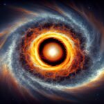 Time travel through wormholes