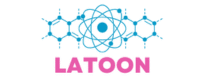 Latoon