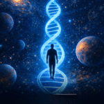 If No One Observes It, Does It Exist The Biocentrism Controversy