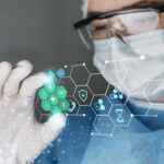 HEALTHSCIENCES